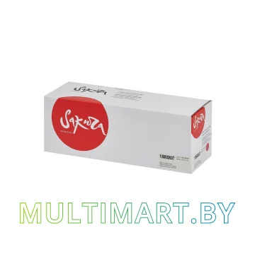 Картридж Sakura Printing SA106R02607